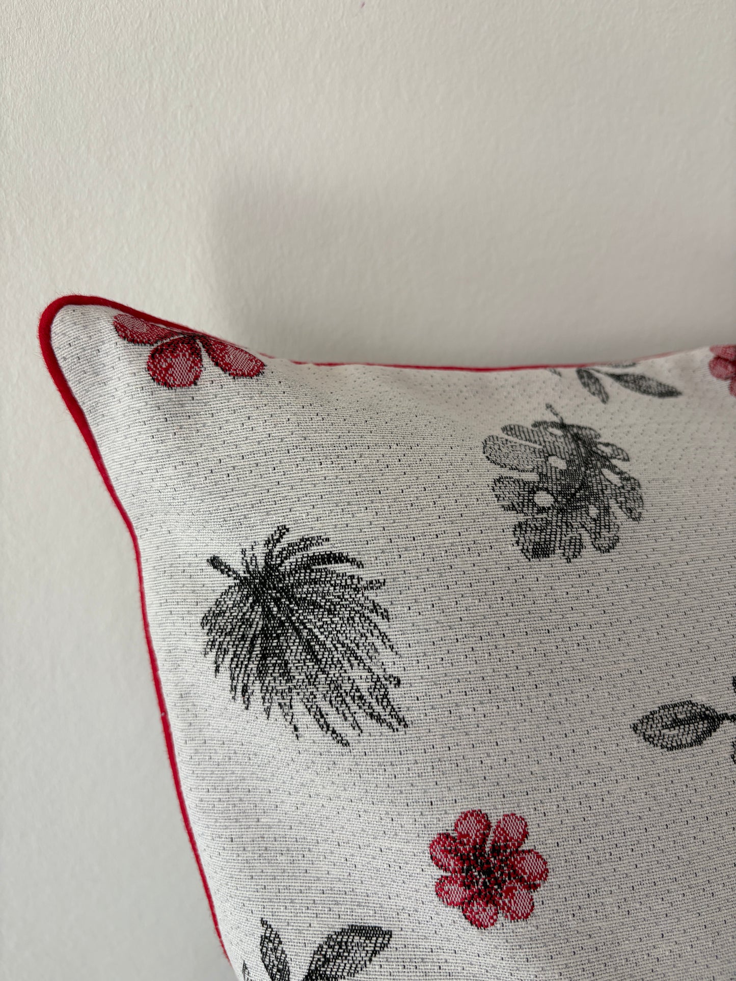 Pillow Cases (Set of 2)